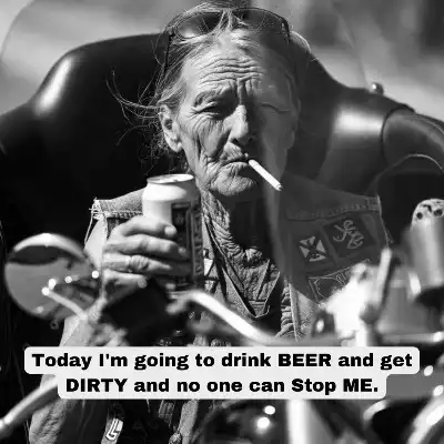 inscription 3670e00c7e345584c72eedbd55e28aaeb686f4eba181f71f5a8e9a7a261fd2dfi0