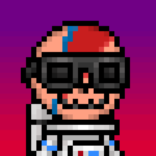 inscription 367329baae369028a9fd1f52e4f62a65751a1f9ac8fa96b693edc1c6ea0730a4i0