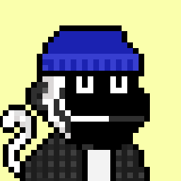 inscription 3678c9a1d0b07d1e192f6670d9ff2d27d3166d560d6d3489ce4d8c88d5451a0ci0