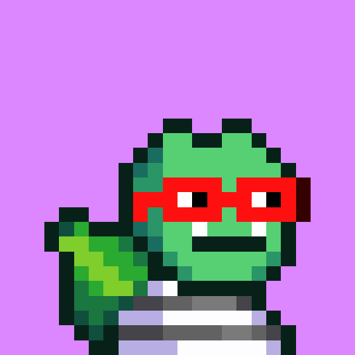 inscription 367ce58a7fe82bc4a8a2e307bead055e2f67bcc011c9ef9ed26167d81dc7bd22i0