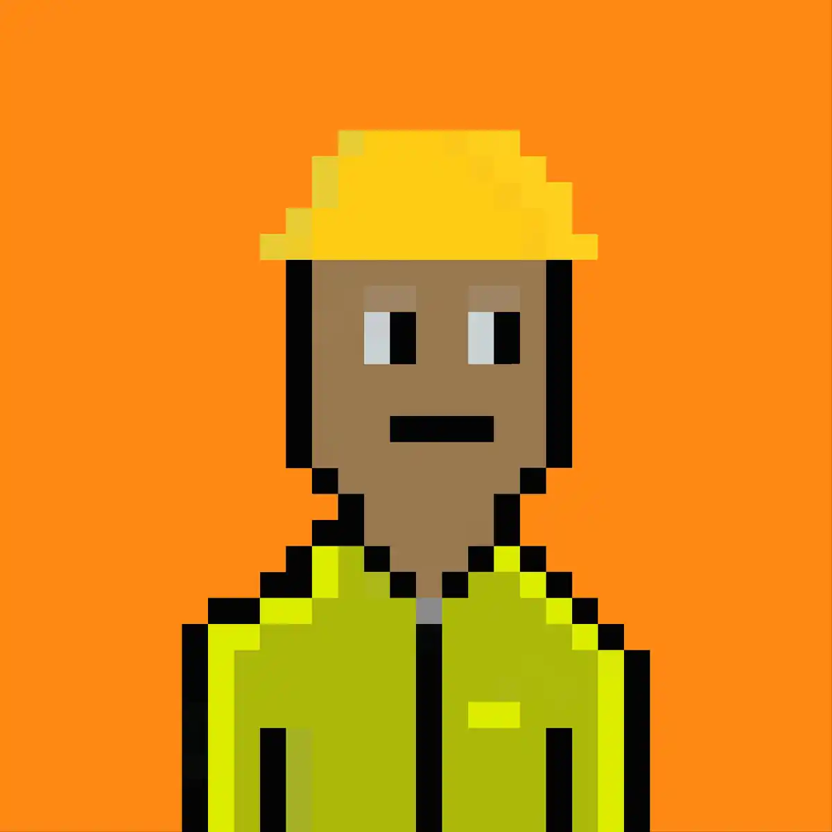 inscription 367d9cfcd3855349a4d5cb70d5987b36cb150f50df26020f0fc976a6f95f4c2di0