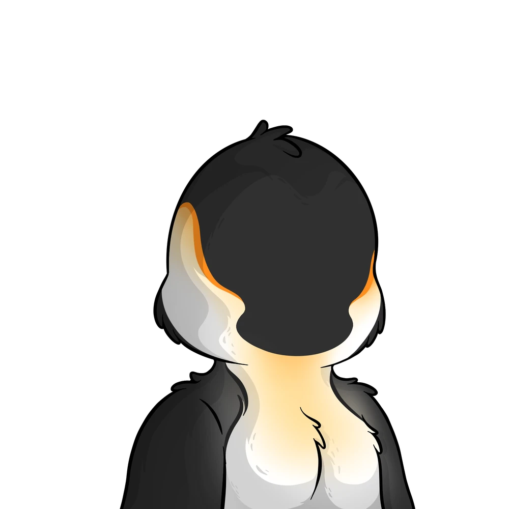 inscription 367f12a082d7c0fc9cd9f623f465f2309fba2a1ff8c3cca620782853b7da1773i0