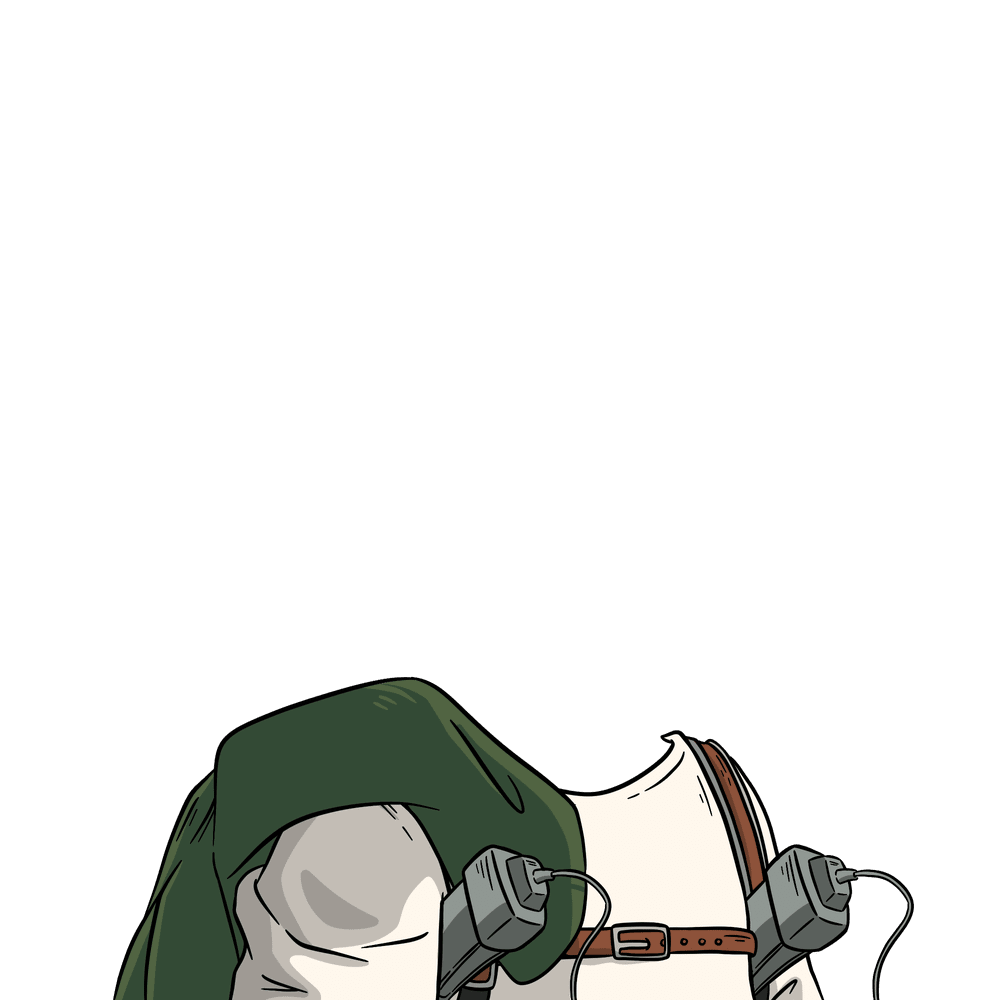 inscription 367f12a082d7c0fc9cd9f623f465f2309fba2a1ff8c3cca620782853b7da1773i1