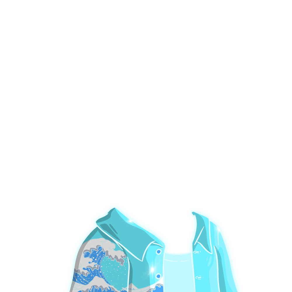 inscription 367f12a082d7c0fc9cd9f623f465f2309fba2a1ff8c3cca620782853b7da1773i3