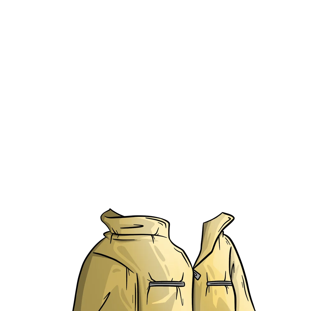 inscription 367f12a082d7c0fc9cd9f623f465f2309fba2a1ff8c3cca620782853b7da1773i4