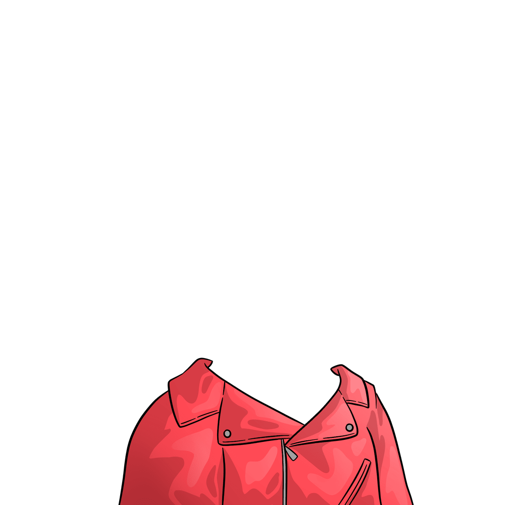 inscription 367f12a082d7c0fc9cd9f623f465f2309fba2a1ff8c3cca620782853b7da1773i5