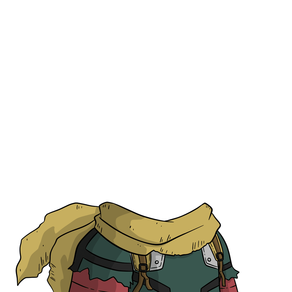 inscription 367f12a082d7c0fc9cd9f623f465f2309fba2a1ff8c3cca620782853b7da1773i6