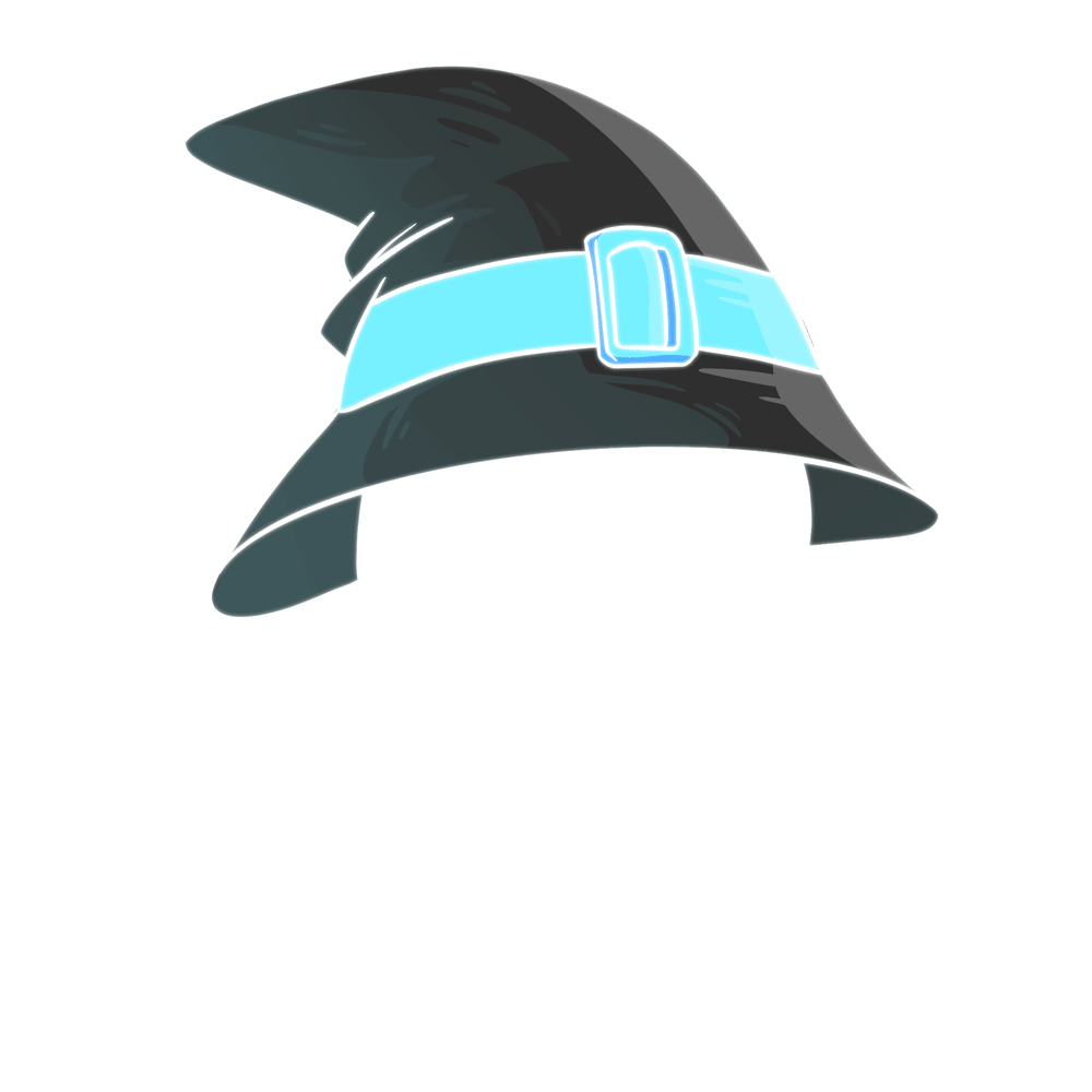 inscription 367f12a082d7c0fc9cd9f623f465f2309fba2a1ff8c3cca620782853b7da1773i7