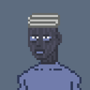 inscription 369831fac50c87b3c2250927a782086cc1a478a5933cde555905a3c99ceb4cebi0