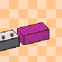 inscription 36a34873ecc658e736107a0533cae10522a83705298e5f5544e63d24dd2276f0i0