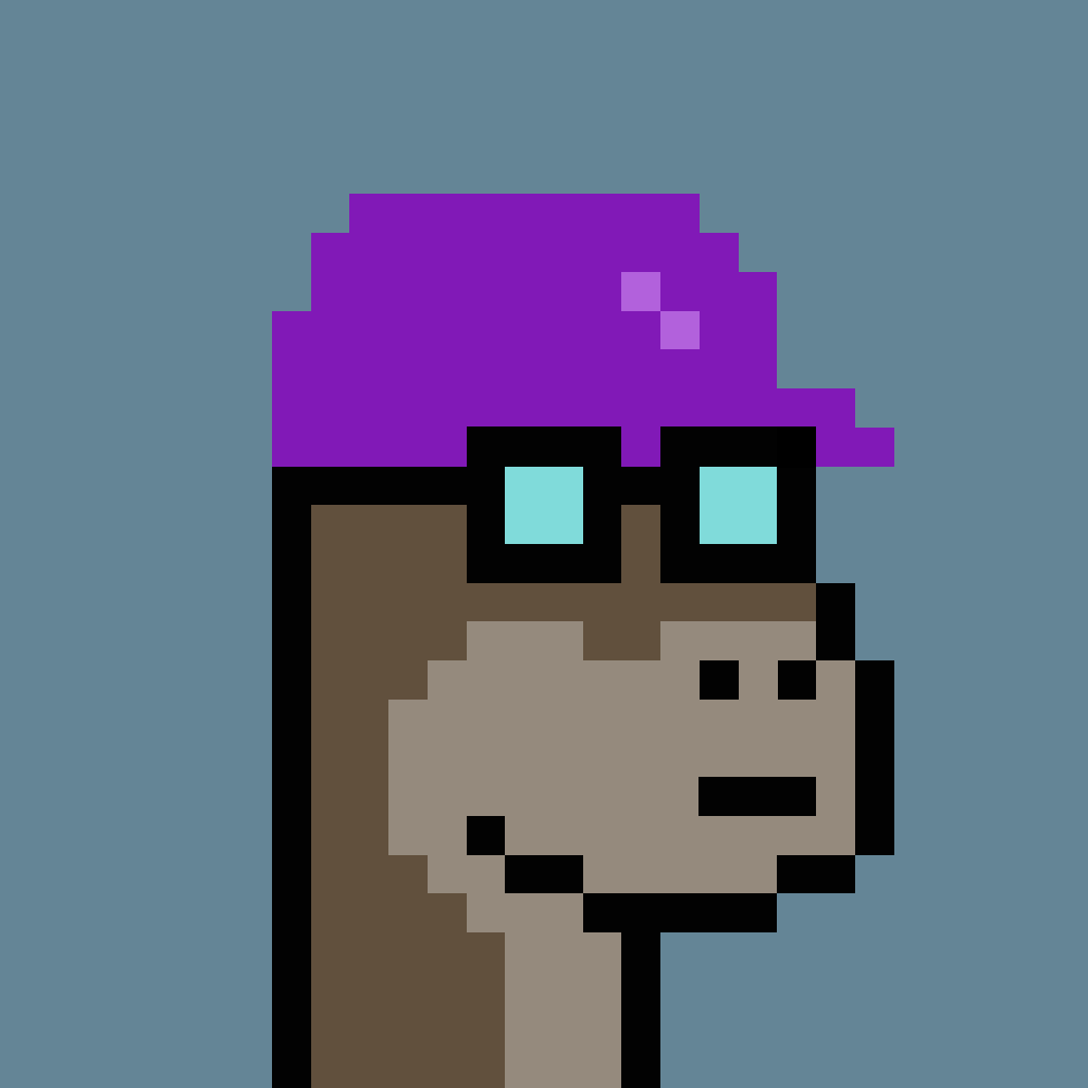 inscription 36a84d2c4a109100083af56ae467ecf75128ef0769c7cfc0e76b93760a97f37ai0