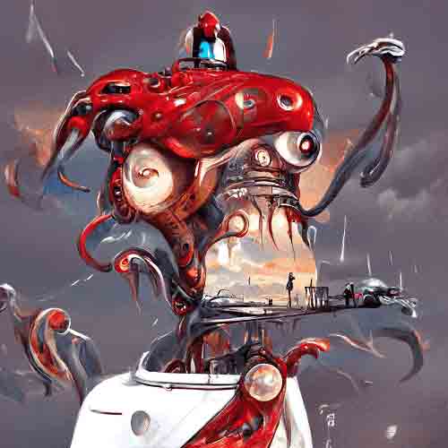 inscription 36a9e1d6c50b1dbc96e873b8165ca24bfb5b97789d0fb427ad6353f8149bb7fai0