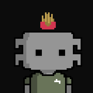 inscription 36aae571dbac5fb36e738b9cd13a01762a8cbeca956f27fcab6e35b6c5e8f183i0