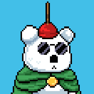 inscription 36ab2d83b0f6fd78a43e5037c6fa8f87ed4ee3d296a9dd1926b801c05d73196ei0