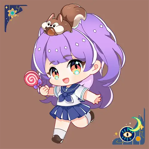 inscription 36ad41f4ba8ee7806fbe5bd53308fb0fbd0982775e033fce83bc3291b6c4d1b8i0