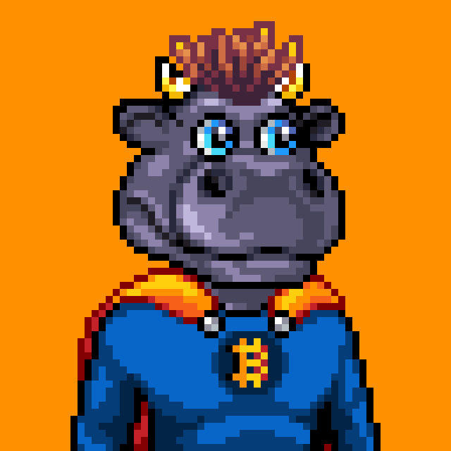 inscription 36ad8f98ea437634bd02cd982d0871c85743971f6c23eb8a1c27b45e0a6950b7i0