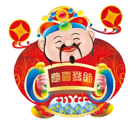 inscription 36b531fbeb1c0956f875e4972013cba4f3a85baf8cb0c5756d79190a3b70a1e1i0