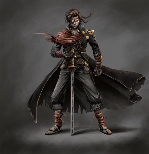 inscription 36bade985de178c190b8fdbb6a65f4f16d2df93edc21edf7b889fa62b06f4b75i0