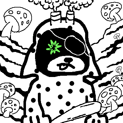 inscription 36bb18068515ab171da8b5b4816e5e4e6d80e31dff09cc4cef845e743bced1a7i0