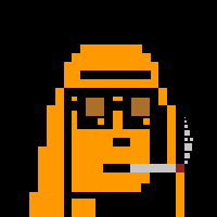 inscription 36bbed42ff36a8c0cde31f29d69bb5e98adb851bcdb2e15aa9023abfce56cfadi0