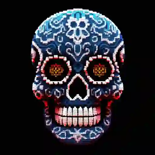 inscription 36c131c10ce3bae60f85c6b2801b794a9964f58acb97d0b30318754f6fba18b1i0