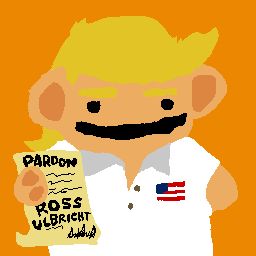 inscription 36c1db78c6cfeaf15213f7982ab1d3d54487176a1799a64d5b4fa3a8a1b9ad37i0