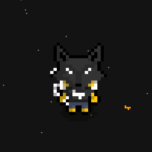 inscription 36c2575d03c20581cb2f8b17d3d53b68c357d83a420f37403c9f3f09a5008946i0