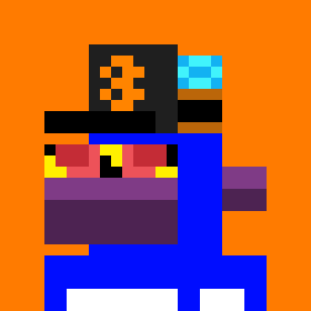 inscription 36c28abfff2a8466f95bc1ffb76cf9911a4ab2cb5d4d308c664bef652b48d28ci0