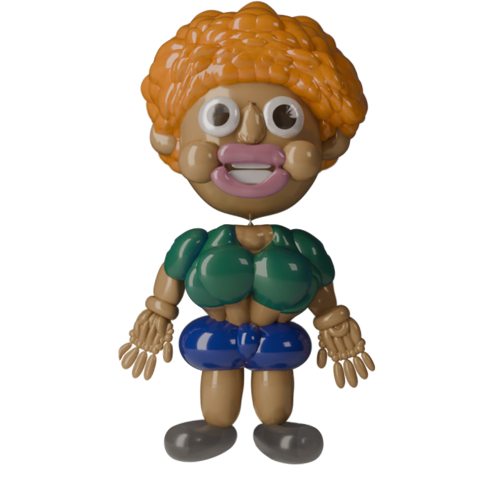 inscription 36c6ade3b41f21e07b0a5608a0a3b5c70b65776de245d283d989b9612ec46b1ei0