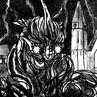 inscription 36c8e4e519a814cea4f5e370713954b0f972a1b0778d57d9f90f69f1e41de456i0