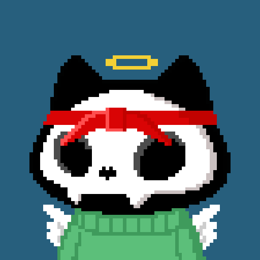 inscription 36cd01ede5a65da3ab1cc9bf06d5e38b454e4c56b7635d9f5fd4fe33b0ed1704i0