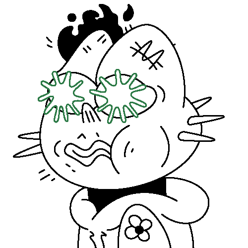 inscription 36d5e59da7112ea6fb442924e00962d3e1f3eff3e666e25c5ec9e78e9eddd3b8i0