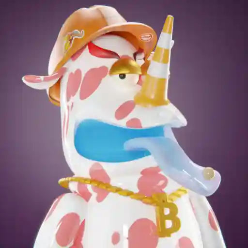 inscription 36d8d97b4c07041e957fdd01a4108f79d4bf5a432582f9f053eb4cbf17d8f4eci0