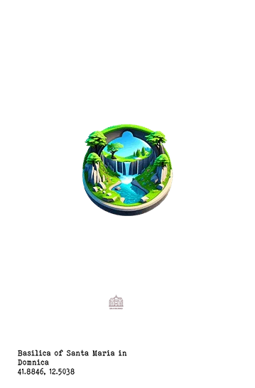 inscription 36da9e91dd9ab207f68cf18cd5e84e1c9d67741145b78da0e7bc8e8d607d2d59i0