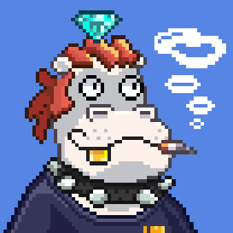 inscription 36e1d07f943bb88c7cd0ddb89c57e3c20c38fa18e99d815d724da528784b35cei0