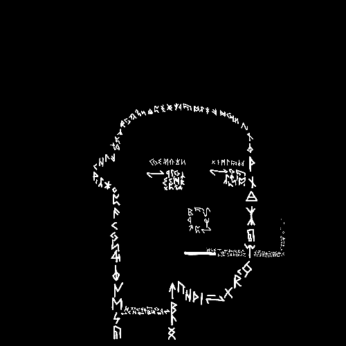 inscription 36e1d39ef8d1dc8a20ba9a70c09e748d2dc13f96d0bb09b524d0c9e215170f8ci0