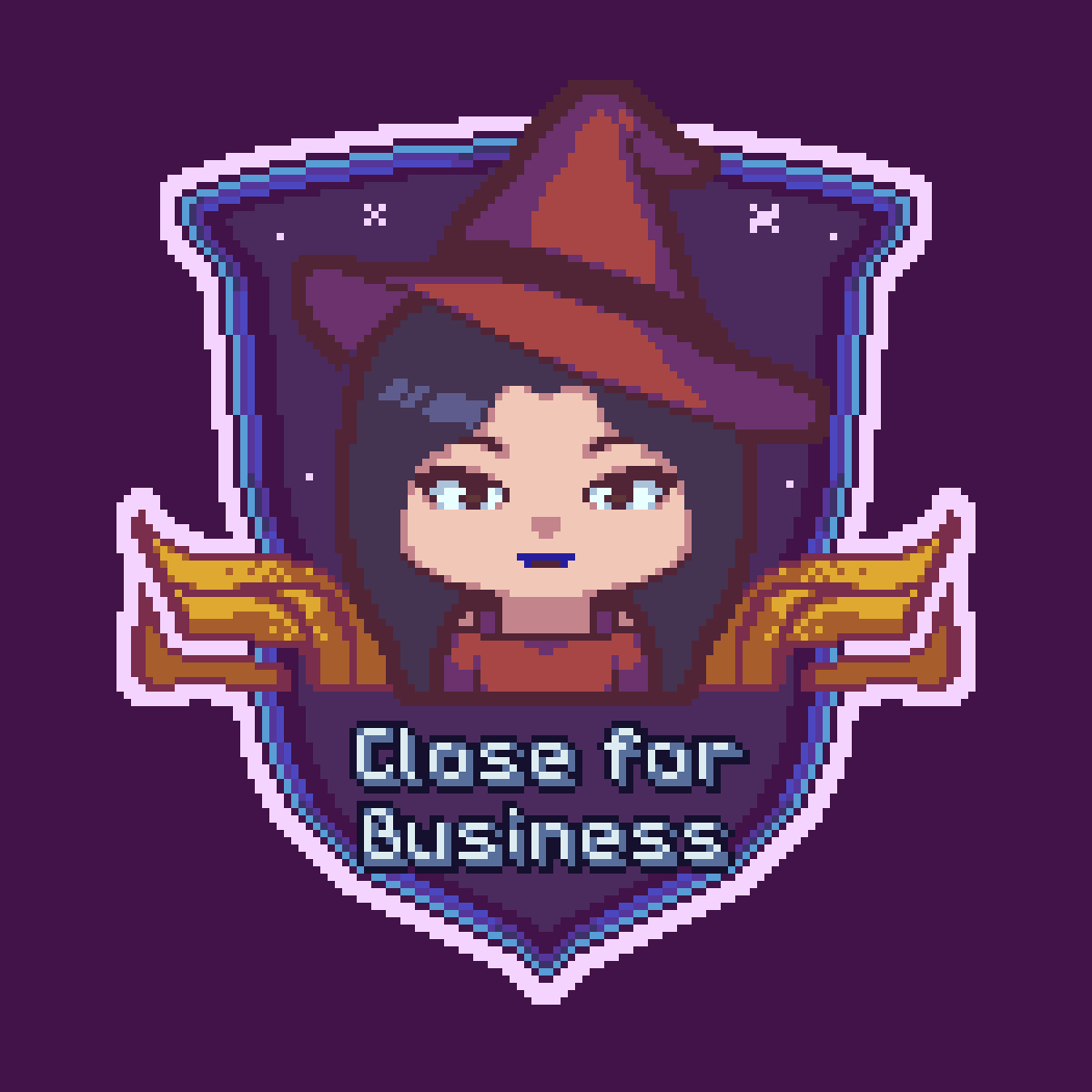 inscription 36e28637ef839ed182f8ac6ec3bd1ef123ca33ba91c620af1e5bea8c23c38237i0