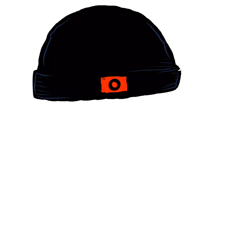 inscription 36e9998f5d4c0c3c6f90b53ea769e63b98cfcb9e191ed63f0e996a93326e402ai0