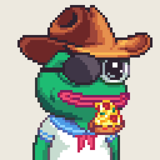 inscription 36ee923e05f2a0ee107d50bda8bc6a8255bafe5c485d2ae2b2a770bd8f8ee9b0i0