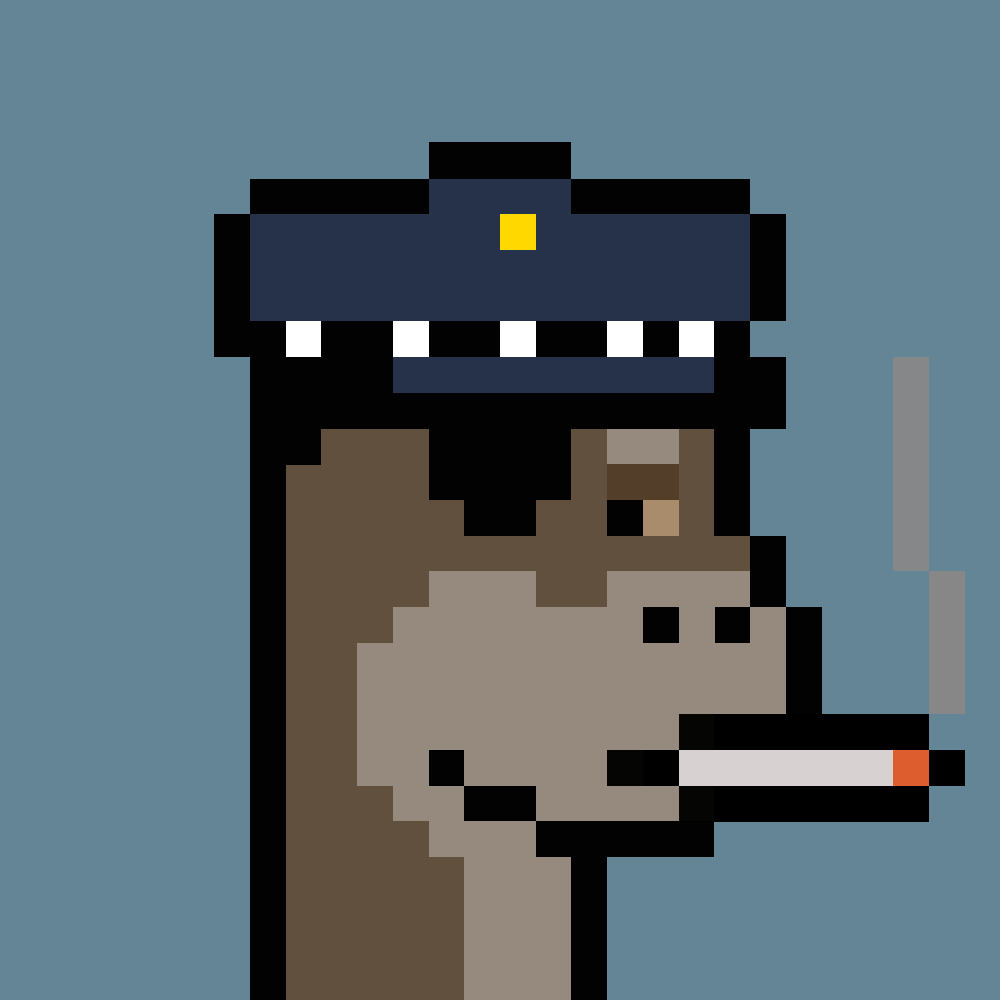 inscription 36f327ae202373d902587ee067bd2a7ae88dcb238b91f30c332b98950dd24e6bi0