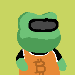 inscription 36f39ea55cd1a5f806f7d6fbfef597e46921d3d19f41a21d27fd65e8a0a0179bi0