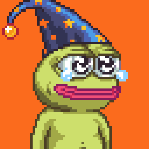 inscription 36f7f56de7f1873f4b3f678b8ff7bb533c2f84e7f6e3754102eb90eba1727f5bi0