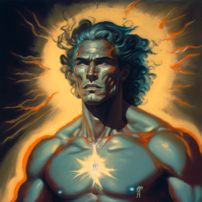 inscription 36fe1df6f4465ae0a32725b5e1cca1b6af8493943f6b47625e87bf9c3fecdd17i0