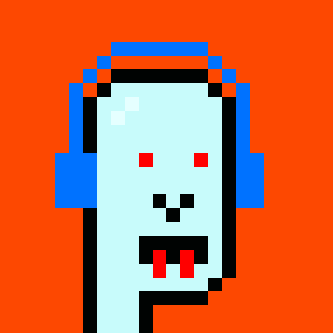 inscription 36ff02daccae79657d76f110b94e67ef94cbcea8ff4326c24d27306f2f4b8624i0