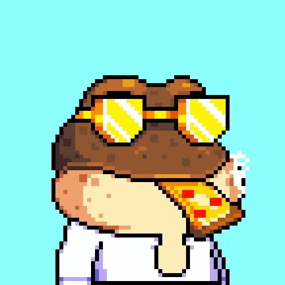 inscription 37014a804ce54b34a508e6feb283b2744916086ad8ba4f3a1b0c49d4809dee8ai0