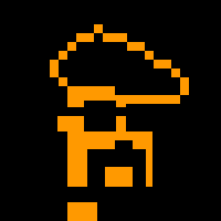 inscription 3704ce0fb773bbe7ca8b7992d49a1e33d64e55dc9d908251011b5d695016d7fdi0