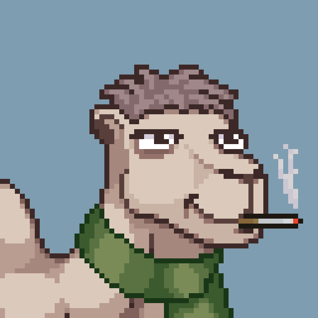 inscription 37060d63f8a0a347751acff2dc037c938327bfdaef31ac1f52f3cae8183b6e73i0