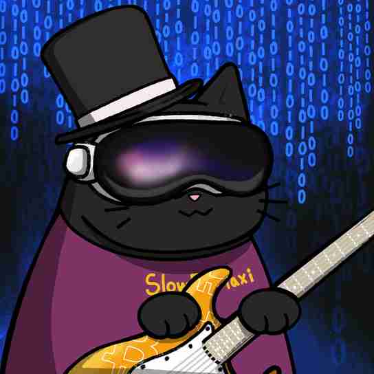 inscription 3709150d86c320f39af424fad7456cae4acd71be82663c72cda0974bd7b62aefi13