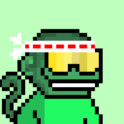 inscription 3709a8f7468049f0f04d636371a6289a4b0f4821c4dbdb9bbf8f739284194e6bi0