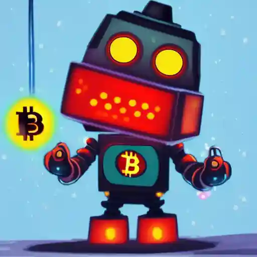 inscription 370e93f4e590fb9b3e15273cd771937d29a626b29f3fb3ea3e332c7815d19b94i0